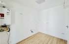 Ap.2 camere, etaj 1/2, intabulat, finisat la cheie - terasa 14 mp - 4