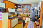 VILA CLASICA DE FAMILIE |TEREN 1137| POZITIE EXCELENTA - NORD - 14