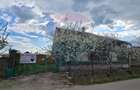 Casă cu potențial, aproape de centru – Socodor, jud. Arad