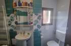 Apartament 3 camere | 90 mp utili + terasă 10 mp | Garaj | Grigorescu - 9