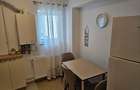 Dr.Taberei-Prel.Ghencea-Primavara-1/14- centrala, 73 mp, parcare subsol, mobilat - 9