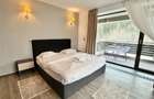 130 mp utili, 3 camere, Silver Mountain, Poiana Brasov - 5