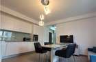Apartament 2 Camere 81mp, 2 Locuri de Parcare, Mamaia Zona Butoaie, Super View S - 2