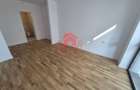 IANCU NICOLAE (Residence 5 Forest)- 2 camere, 2 bai, COMISION 0%