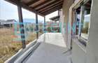 Casa individuala, Cristian - 4