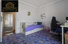 COMISION 0% Corbeanca | 10 min Aeroport | Duplex | 4 Camere | Panouri | Grădină - 12
