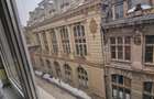 Calea Victoriei - Centrul Istoric 4 camere spațioase etaj 3/6, imobil 1979 - 16
