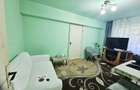 Apartament de vanzare,etaj 2,aleea Peana/Manastur - 7