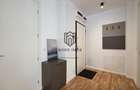 LUXURIA RESIDENCE |APARTAMENT 2 CAMERE | MOBILAT-UTILAT | PARCARE | PET FRIENDLY - 14