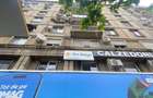 Apartament 3 camere Romană,metrou la scara,v20 - 4