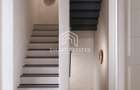 VIla Pallady Tip Duplex 133 mp utili - 4 camere Centrala Proprie - Metrou Teclu - 13