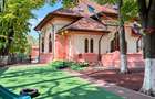 Inchiriere spatiu individual| Mall Vitan| Cladire + teren|
