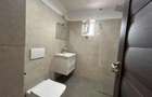 Apartament 2 camere | Renovat | 2c-7892 - 11