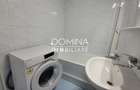 Închiriere garsonieră modernă, mobilată/utilată, Bd. Ecaterina Teodoroiu, Tg Jiu - 8