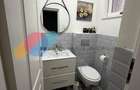 Apartament 3 camere 65mp , complet mobilat si utilat - zona Aurel vlaicu - 12