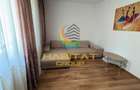 Vanzare Apartament 2 Camere Mobilat+Gradina+Parcare- Berceni
