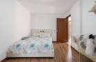 Vilă spațioasă cu 4 camere în Cosmopolis – Complet mobilată și utilată - 32
