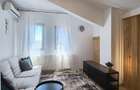 Închiriere Garsoniera - Studio Dublu Pet Friendly 🐾| Bazilescu – Bucureștii Noi - 2