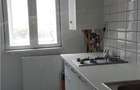 Casa 6 camere de inchiriat , activitate comerciala sau office , parcare, curte, - 14