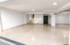 Apartament 3 camere Polona-Dorobanti | Loc de parcare