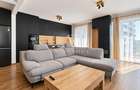Antony Estate | Apartament 3 camere - Onestilor - Oradea - 3