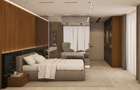 Penthouse Exclusivist cu Terase Generoase și Design Modern în Zona Aviatorilor - 6