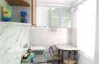 Apartament 1 camera , centrala proprie, zona Aradului - 3