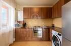 Apartament 2 camere 57 mp Europa/Zorilor - 13