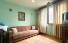 Apartamentul care te așteaptă să-l transformi în casa ta - 10