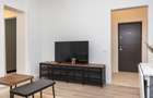 CALEA DUDEȘTI | APARTAMENT 3 CAMERE | RENOVAT 2025 MOBILAT & UTILAT MODERN - 12