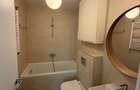 SCOALA AMERICANA | VILA COMPLET MOBILATA | COMPLEX ZENVILLE | PISCINA - 18