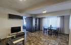 Apartament 2 camere Delta Vacaresti - 1