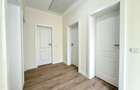 Duplex elegant, 5 camere, 132 mp utili, 300 mp teren - Dumbravita - 17