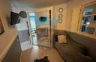 Apartament Duplex 3 Camere Cismigiu - 26