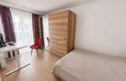 Apartament 2 camere | Etaj Intermediar | 52 mp | Zona OMW Calea Turzii - 5