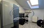 Apartament pet friendly cu parcare pe strada Florilor, Floresti - 5