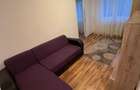 Zona Sagului-Musicescu | 3 camere transformate in 2 | Mobilat si Utilat Complet! - 2