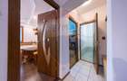 Apartament 3 camere | Zonă liniștită | Colonia Metrom 1A - 13
