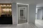 Penthouse with rooftop in Herastrau | Satul Francez - 16