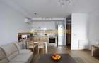 2 Camere de inchiriat | Basarabia | Mobilat | Centrala | Parcare - 3