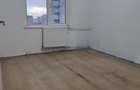 Calea Rahovei,Petre Ispirescu,Str Malcoci,Liceul Bolintineanu - 5