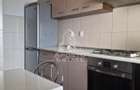 Apartament decomandat 3 camere ,zona Garii - 6