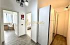 Microapartament superb | Bloc nou | George Enescu | ID:1754 - 6