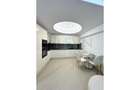 REA1028994 PRIMA CHIRIE l MOBILAT l UTILAT l CORTINA NORH l CENTRU WELLNESS - 4