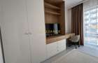 [DIRECT DEZVOLTATOR] Apartament 3 camere - 2 bai - Metrou - 12