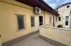 [Mall Vitan] Apartament cu 2 camere | Centrala Proprie - 10