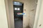 Vanzare apartament 4 camere, Vest, Ploiesti - 8