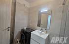 Apartament nou 2 camere mobilat | Drumul Taberei- Auchan - 14