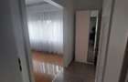 Constanta Sud (Lazu), vila P+1, 5 camere, renovata 2026 - 12