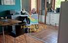 Apartament 3 camere in vila- 87mp-Drumul Fermei - 6